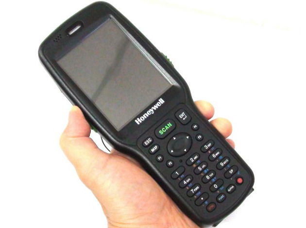 2、Honeywell 數(shù)據(jù)采集器 6500EP--.jpg